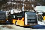 (124'325) - PostAuto Wallis - VS 241'966 - Mercedes am 14.