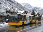 (158'004) - PostAuto - Nr.