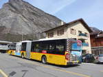 (178'966) - PostAuto Wallis - Nr.