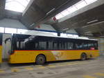 (201'326) - PostAuto Wallis - VS 477'211 - Ebusco am 27.