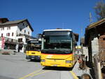 (228'790) - PostAuto Wallis - Nr.