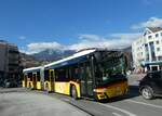 (232'230) - PostAuto Wallis - Nr.