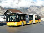 (244'238) - PostAuto Wallis - Nr.