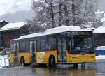 (259'714) - PostAuto Wallis - VS 477'210/PID 10'838 - eEbusco am 27.