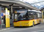 (269'969) - PostAuto Zentralschweiz - Nr.