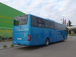 (222'047) - Rochat, Signy - VD 1317 - Mercedes am 18.