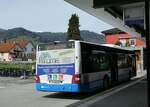 (247'799) - RTB Altst�tten - Nr.