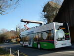 (230'501) - RVBW Wettingen - Nr.