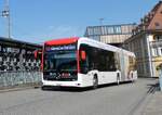 (285'561) - RVBW Wettingen - Nr.