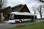 (285'731) - RVBW Wettingen - Nr.