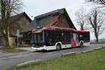 (285'736) - RVBW Wettingen - Nr.