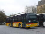 (225'074) - SB Trans, Sursee - Nr.