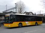 (269'762) - SB Trans, Sursee - Nr.