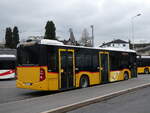 (269'766) - SB Trans, Sursee - Nr.