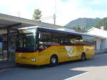 (183'962) - Spring, Schwenden - BE 368'914 - Iveco am 24.