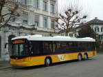 (143'543) - Steiner, Messen - SO 21'149 - Scania/Hess am 23.