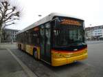 (143'551) - Steiner, Messen - SO 21'149 - Scania/Hess am 23.