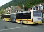 (144'077) - STI Thun - Nr.