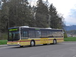 (170'145) - STI Thun - Nr.