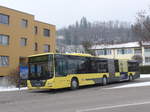 (178'059) - STI Thun - Nr.