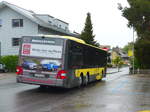 (179'977) - STI Thun - Nr.