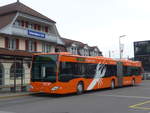 (188'252) - STI Thun - Nr.