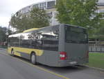 (209'880) - STI Thun - Nr.