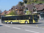 (215'952) - STI Thun - Nr.