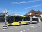 (226'012) - STI Thun - Nr.