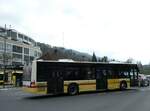 (248'860) - STI Thun - Nr.