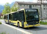 (249'386) - STI Thun - Nr.