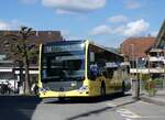 (274'138) - STI Thun - Nr.