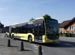 (274'504) - STI Thun - Nr.