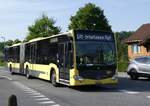 (274'510) - STI Thun - Nr.