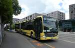 (278'311) - STI Thun - Nr.