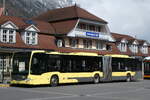 (285'839) - STI Thun - Nr.