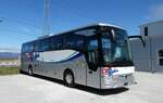 (285'904) - STI Thun - Nr.