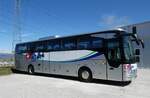 (285'905) - STI Thun - Nr.