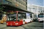 (071'509) - SW Winterthur - Nr.