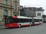 (136'938) - SW Winterthur - Nr.