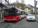 (136'945) - SW Winterthur - Nr.