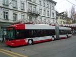 (136'958) - SW Winterthur - Nr.