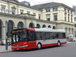 (178'468) - SW Winterthur - Nr.