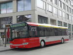 (194'067) - SW Winterthur - Nr.