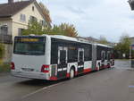 (222'825) - SW Winterthur - Nr.