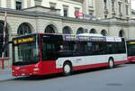 (234'335) - SW Winterthur - Nr.