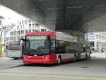 (241'580) - SW Winterthur - Nr.