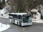 (244'178) - Interbus, Kerzers - VS 537'583 - Mercedes (ex DRB Ingoldstadt/D) am 26.