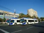 (136'419) - RATP Ploiesti - Nr.