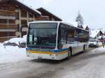 (158'823) - TMR Martigny - Nr.